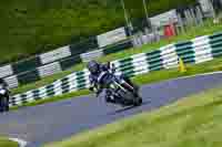 cadwell-no-limits-trackday;cadwell-park;cadwell-park-photographs;cadwell-trackday-photographs;enduro-digital-images;event-digital-images;eventdigitalimages;no-limits-trackdays;peter-wileman-photography;racing-digital-images;trackday-digital-images;trackday-photos